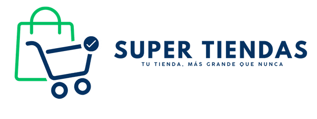 SuperTiendas
